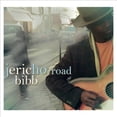 thumbnail image 1 of Eric Bibb Jericho Road [Digipak] CD, 1 of 2