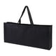 thumbnail image 1 of Bolsa de transporte para campamento, bolsa de lona, ​​soporte para picnic, bolsa para barbacoa, parrilla, almacenamiento de herramientas para pesca, u, 1 of 9