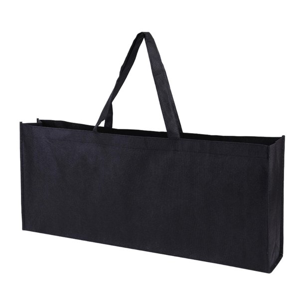 Bolsa de transporte para campamento, bolsa de lona, soporte para picnic, bolsa para barbacoa, parrilla, almacenamiento de herramientas para pesca, u