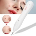 thumbnail image 1 of Pluma profesional para eliminación de lunares en el hogar, eliminador de manchas oscuras y pecas, instrumento de belleza para la piel, 1 of 12