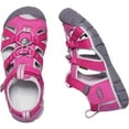 thumbnail image 2 of KEEN Kids' Seacamp II CNX Sandal, 2 of 6