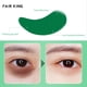 thumbnail image 3 of Fair King, 2 uds., máscara de ojos reafirmante de algas marinas verdes, hidratante Fair King Mascara para los ojos, 3 of 5