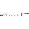 thumbnail image 1 of Exhibidor productos Fiero Fiero EX-FIE, 1 of 1
