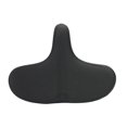thumbnail image 4 of EeaseCA Bike Saddle Premium Bike Saddle Professional and Bike Saddle, 4 of 7