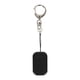 thumbnail image 5 of Localizador de Llaves Mini Dispositivo de Seguimiento Llave Anti Pérdida Localizador Móvil Cartera Pérdida de Artículo Buscador Inteligente Bluetooth Ios Android Buscador de Teléfonos Inteligentes And, 5 of 7