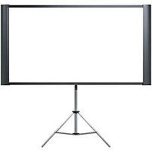 elpsc80 projector screen