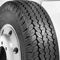 thumbnail image 3 of Power King Super Highway 11-22.5 144/139G G Commercial Tire, 3 of 4