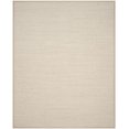 thumbnail image 4 of SAFAVIEH Natural Fiber Kentigern Border Area Rug, 4 of 5