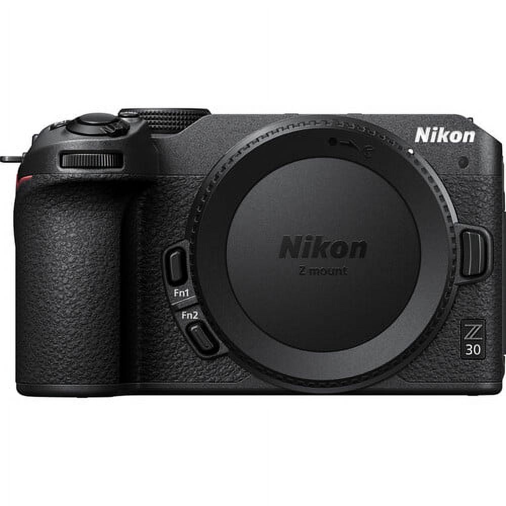 ✨ショット数まさかの64回でほぼ未使用✨Nikon D3500　267-1 ✨ショット数まさかの64回でほぼ未使用✨Nikon D3500 267-1