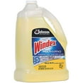 thumbnail image 3 of 1PACK SC Johnson Professional Windex® Multi-Surface Disinfectant Cleaner, Citrus, 1 gal Bottle, 3 of 3