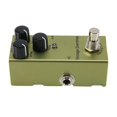 thumbnail image 3 of Pedal de Efectos para Guitarra Eléctrica, Mini Pedales Overdrive Vintage, Bajo, Vintage, 3 of 5