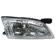 thumbnail image 1 of FARO ALTIMA 1998 NISSAN L4 2.4L Derecho/Pasajero Generica 140090-2840419, 1 of 4