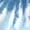 Light Blue-1, variant on Kids 3D Tie Dye Hoodies Long Sleeve Spring Fall Graphic Hooded Sweatshirt for Boys Girls Pullover Tops