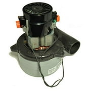Lamb Ametek Vacuum Cleaner Motor 116565-13