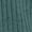 Grass Green, variant on UVN Outfit Sets for Women Two Piece Sets Winter Casual Long Sleeve Tops and Long Pants Lounge Sets Ribbed Knit Pajama Sets with Pockets