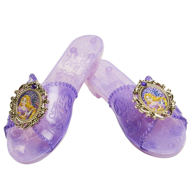 chaussure de princesse