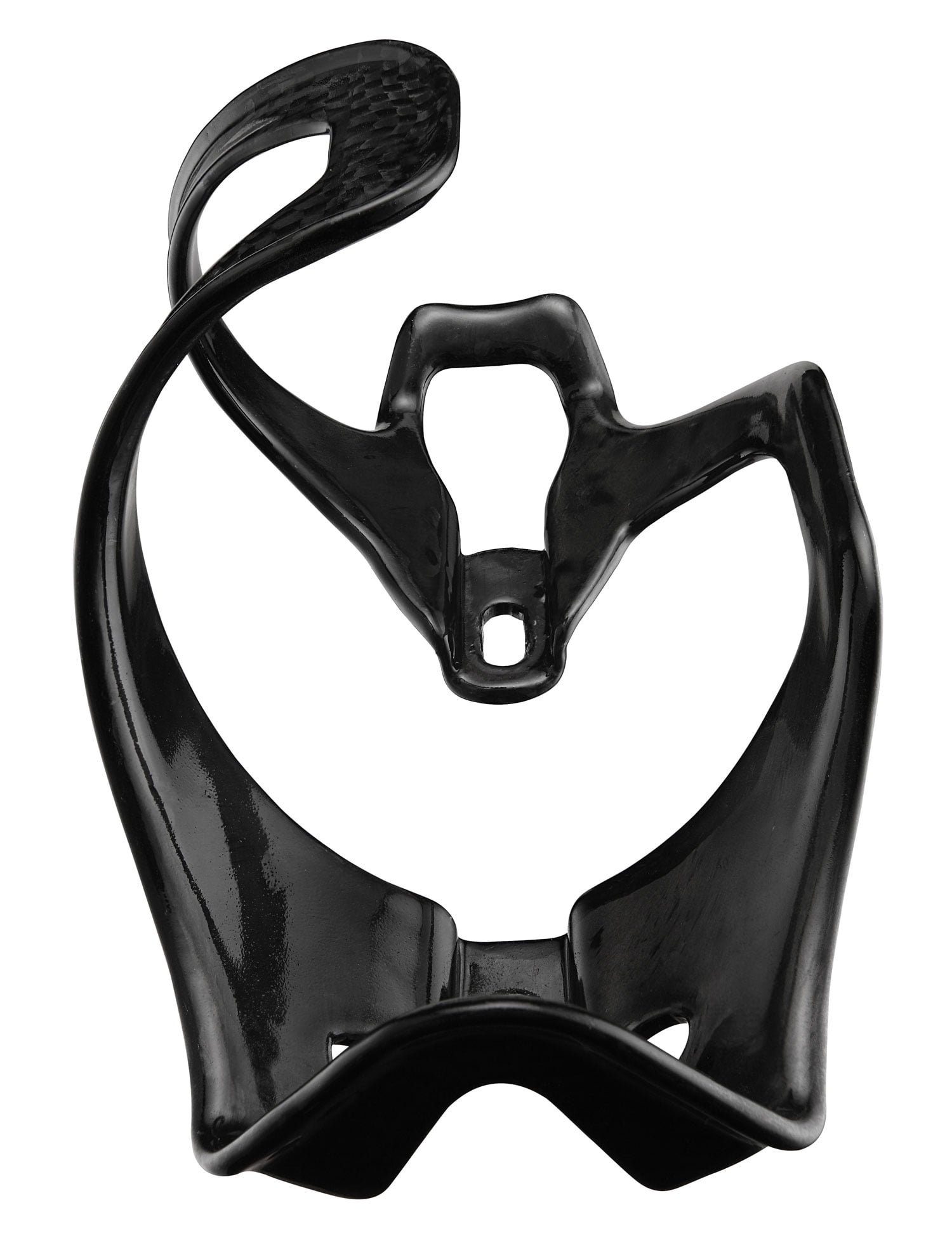 lezyne carbon bottle cage