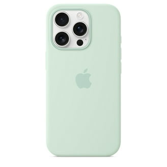Apple iPhone 12 Pro ホワイト Apple iPhone 12 Pro 128GB White Brand New Condition