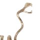 thumbnail image 5 of 2x Elegante Forma de Serpiente Titular de Señora Fumadora Hugo titular conjunto para las mujeres, 5 of 10