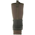 kamik shelter v boots