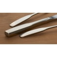 thumbnail image 2 of Lenox Oneida Paul Revere Dinner Knives, Set Of 4, Stainless Steel, 2 of 4
