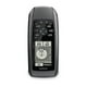 thumbnail image 2 of GPS Garmin GPS 73 Marino, 2 of 5