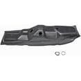 thumbnail image 2 of Dorman 576-123 Fuel Tank for Specific Ford Models, 2 of 4