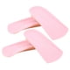 thumbnail image 1 of Cojín Para El Talón, Aumenta La Altura, Plantillas Transpirables Para Aumentar La Altura, Zapatos Sueltos Para Mujer, Viajes Para Hombre ANGGREK Otros, 1 of 8