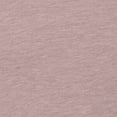 thumbnail image 4 of Bella + Canvas Adults  Heather Cvc Short Sleeve T-Shirt, 4 of 4