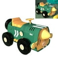 thumbnail image 5 of Transporte de camiones Zulema Juguetes de vehículos para niños, 5 of 5