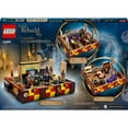 thumbnail image 4 of Set LEGO Harry Potter TM Tbd HP 4 2022 Trunk Concept 76399, 4 of 4