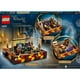 thumbnail image 4 of Set LEGO Harry Potter TM Tbd HP 4 2022 Trunk Concept 76399, 4 of 4