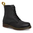 thumbnail image 2 of Bota Moda Casual Mujer Workland 71300 Negro Garmount negro 22 Workland 71300, 2 of 5
