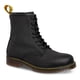 thumbnail image 2 of Bota Moda Casual Mujer Workland 71300 Negro Garmount negro 24 Workland 71300, 2 of 5