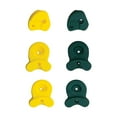 thumbnail image 4 of Pierres d’escalade de KidKraft - A24519, 4 of 4
