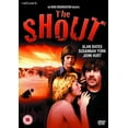 thumbnail image 1 of The Shout [ FORMAT NON-USA, PAL, Reg.2 Importation - Royaume-Uni ], 1 of 1