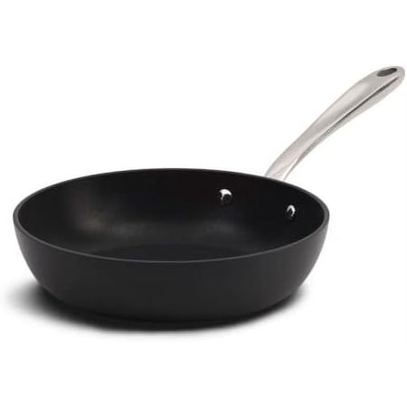 Essentials Nonstick Cookware 8.5 Inch Fry Pan