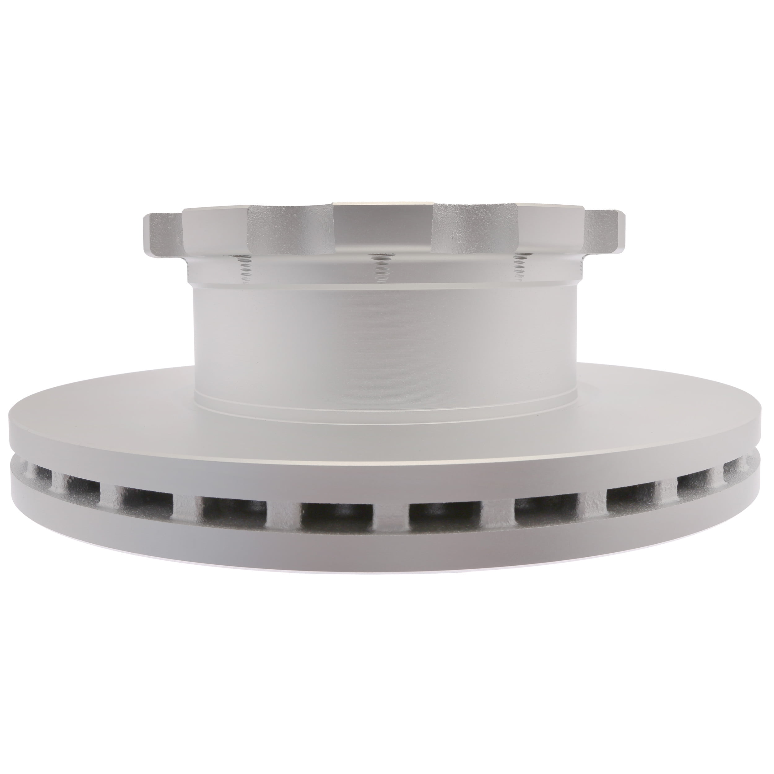 Raybestos Specialty Truck, School Bus and Medium Duty Rotors