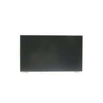 New Genuine HP OMEN 17-CB1055CL 17.3" FHD 1920x1080 LCD Screen L57382-001