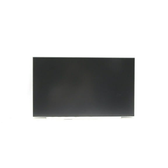 New Genuine HP OMEN 17-CB1055CL 17.3" FHD 1920x1080 LCD Screen L57382-001