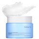 thumbnail image 1 of Deep Clear Cleansing Balm by Pyunkang Yul for Women - 3.3 oz Cleanser, 1 of 9