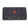 thumbnail image 1 of Adaptador USB para Teclado y Ratón Bluetooth 5.3, Concentrador USB Bluetooth, Adaptador USB con Cable para Teclado y Ratón A Inalámbrico., 1 of 5