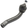 thumbnail image 3 of For 2007-2012 Sentra Tie Rod End D8640ET00A, 3 of 5
