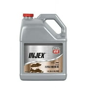 Buy Injex Products Online at Best Prices in Colombia