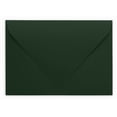 thumbnail image 1 of Darling Souvenir A6 Size 24 x Wedding Invitation Envelopes Euro V-Flap 80lbs (4 3/4 x 6 1/2) Envelope Medium - Packs & Colours Available, 1 of 5