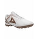 thumbnail image 1 of Tenis Futbol Rapido Pirma® Pasto Sintetico Hombre Blanco blanco 26.5, 1 of 8