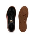 thumbnail image 5 of Tenis Dama Puma Club Ii Era Negro 39744725, 5 of 5