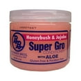 thumbnail image 4 of BB - Honey and Ginger Super Gro Conditioner with Jojoba, 4 of 8