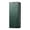 Green-iPhone 17, variant on Flipped Wallet Case Housing Sleeve For Phone 17 Closure PU Leather Cover Integrated Card Slot & Stand