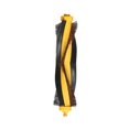 thumbnail image 2 of Main Brush for 930 610 DM81 DT85 M81 M85 M88 M87 DM81 D-S721 DR95 DR96 DR97 DR98 Robot Vacuum Cleane, 2 of 5